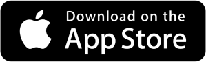 Download Alaska FishTopia on the App Store