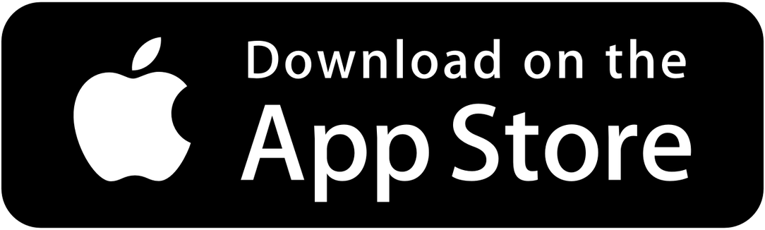 Download Alaska FishTopia on the App Store