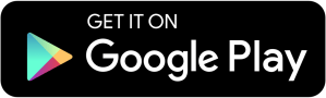 Get Alaska FishTopia on Google Play