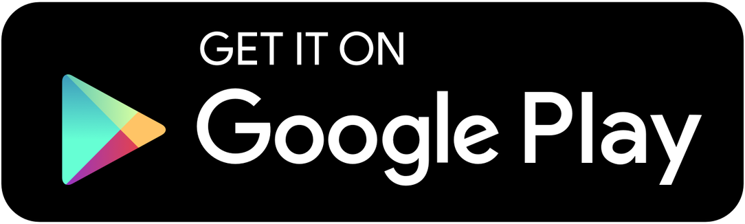 Get Alaska FishTopia on Google Play